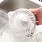 Household Essentials Leifheit Manual Citrus Juicer